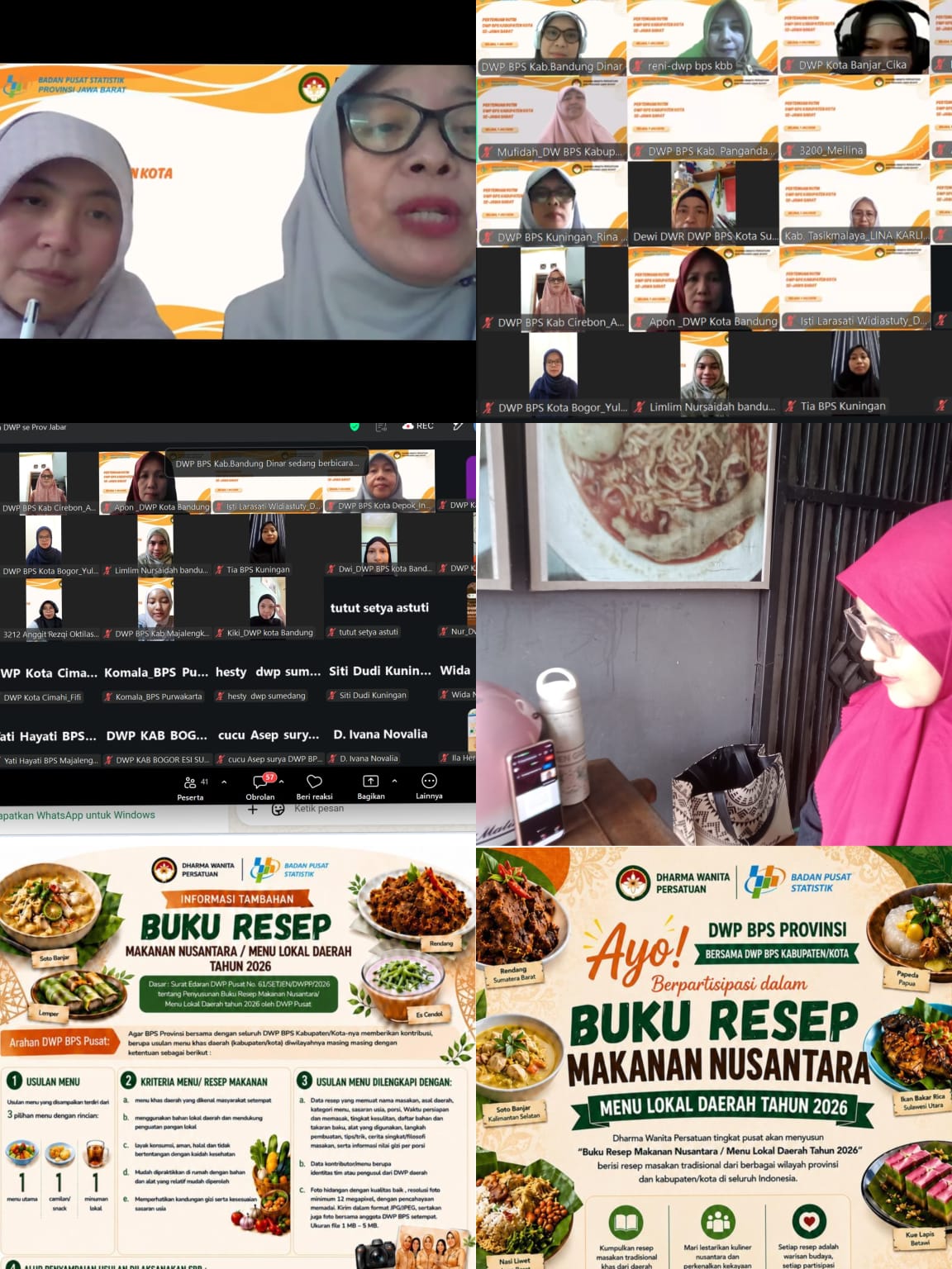 ../images/kegiatan/157351.jpg