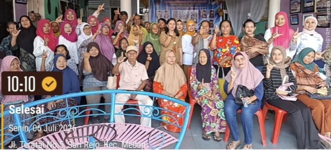 ../images/kegiatan/157352.jpg