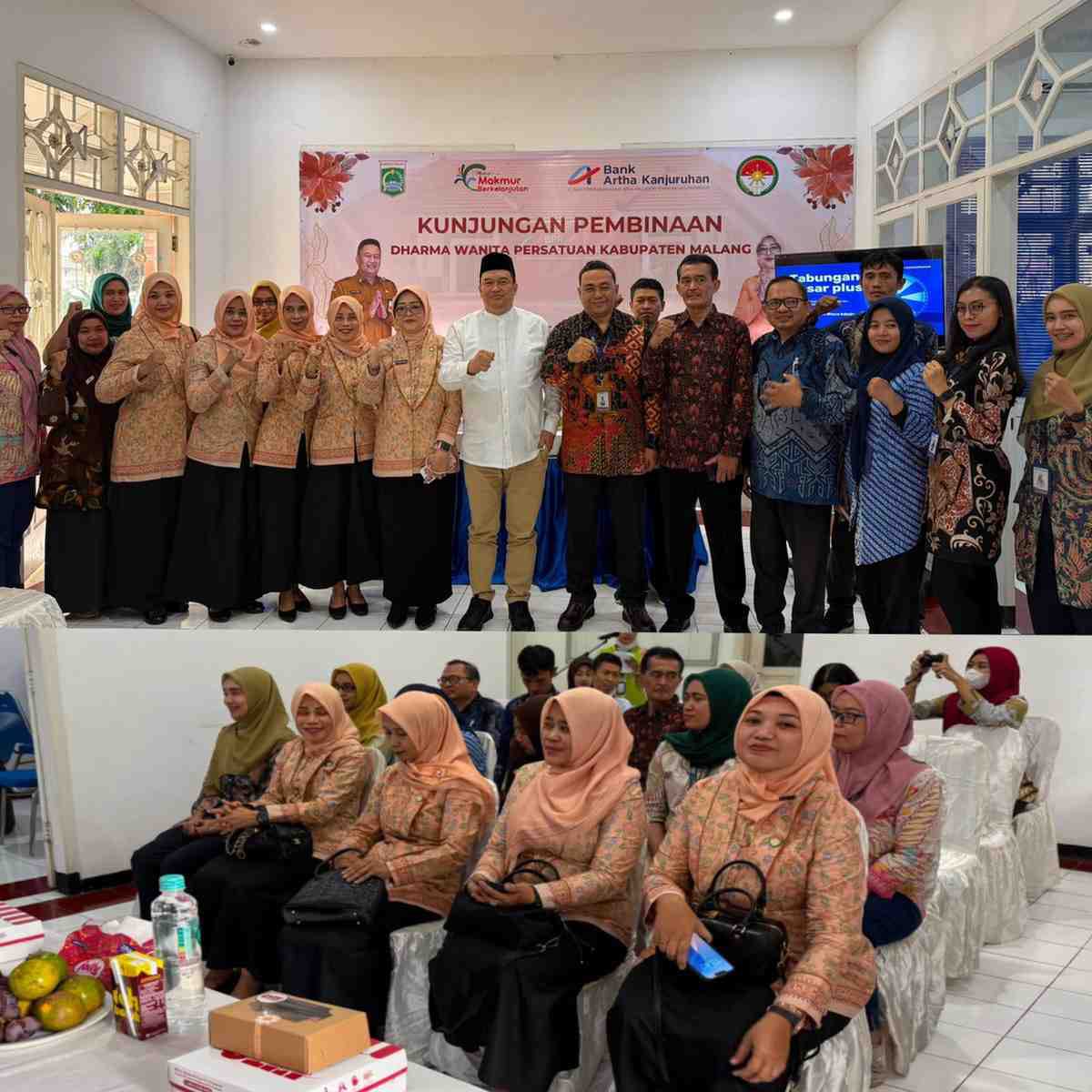 ../images/kegiatan/157355.jpg