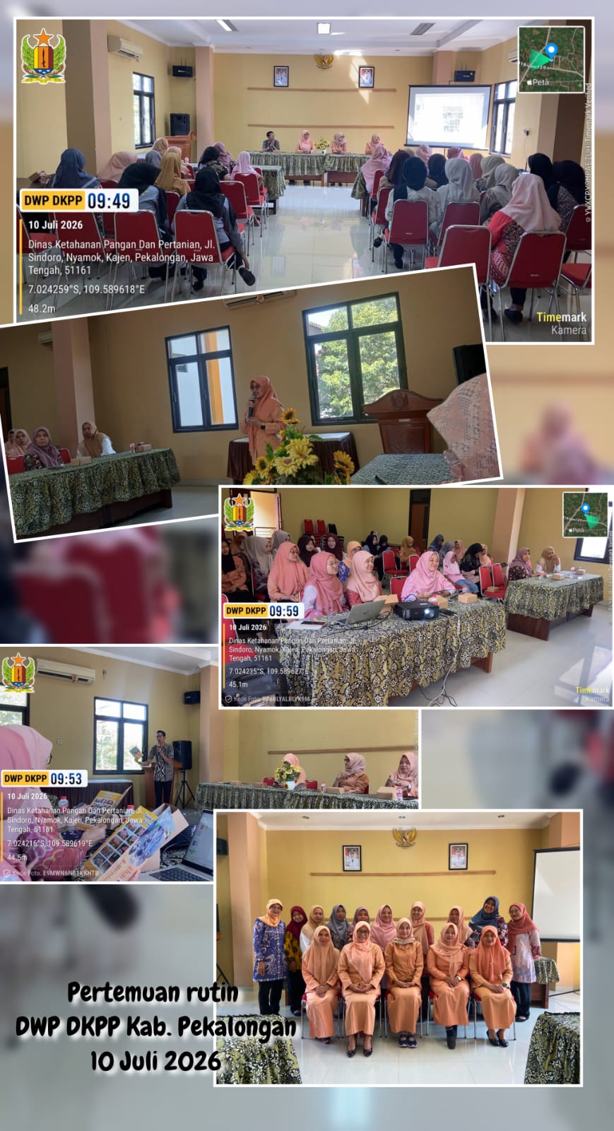 ../images/kegiatan/157657.jpg