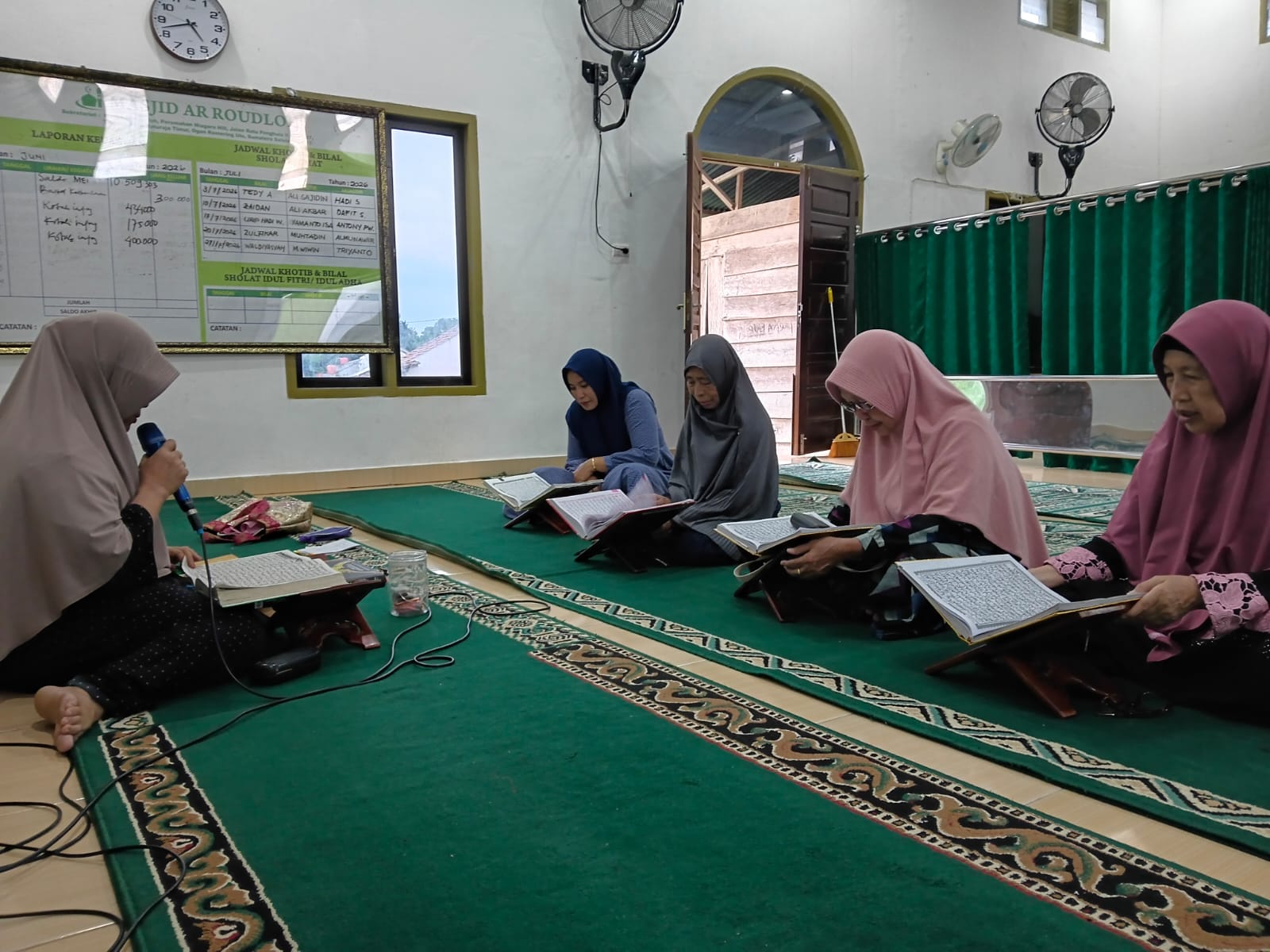 ../images/kegiatan/157658.jpg