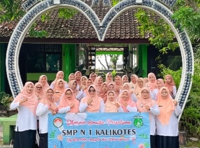 ../images/kegiatan/157659.jpg