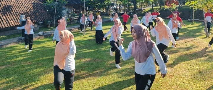 ../images/kegiatan/157660.jpg