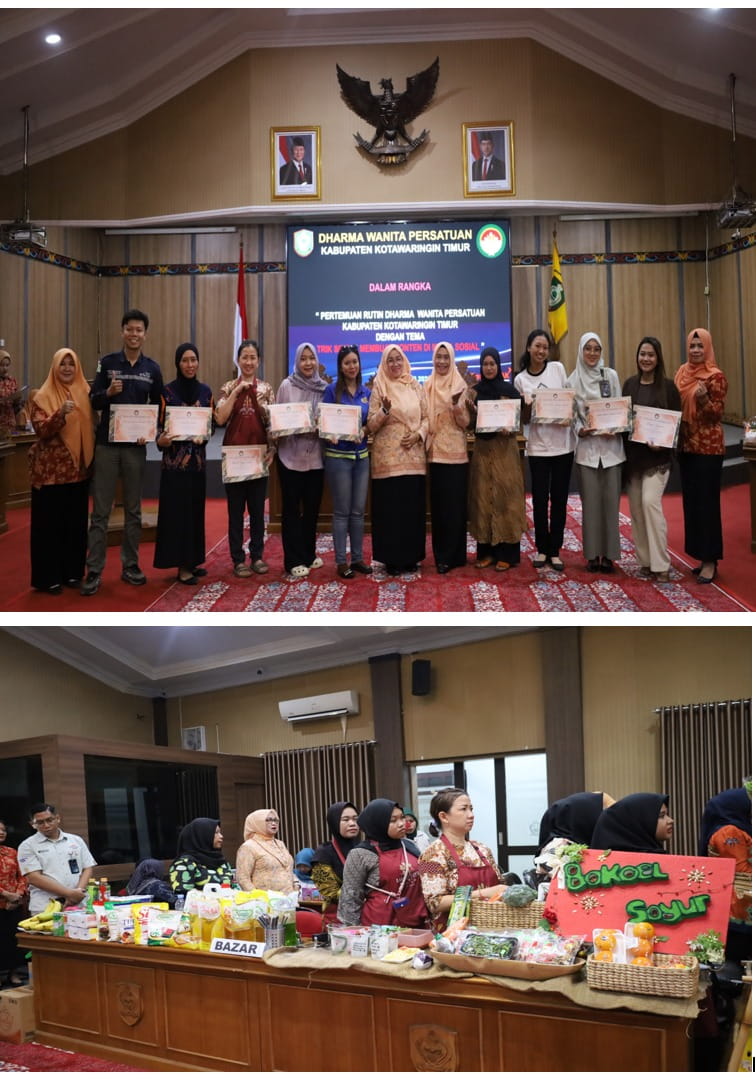 ../images/kegiatan/157661.jpg