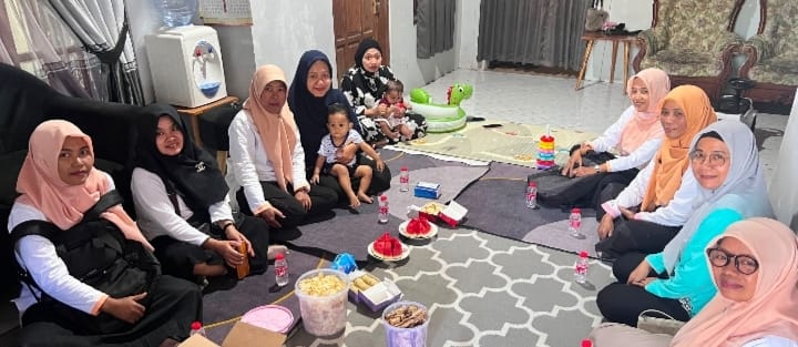 ../images/kegiatan/157662.jpg