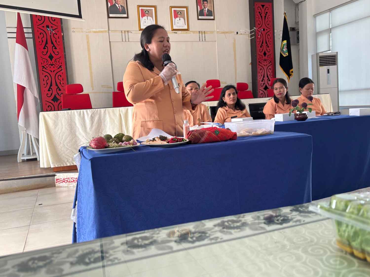 ../images/kegiatan/157663.jpg