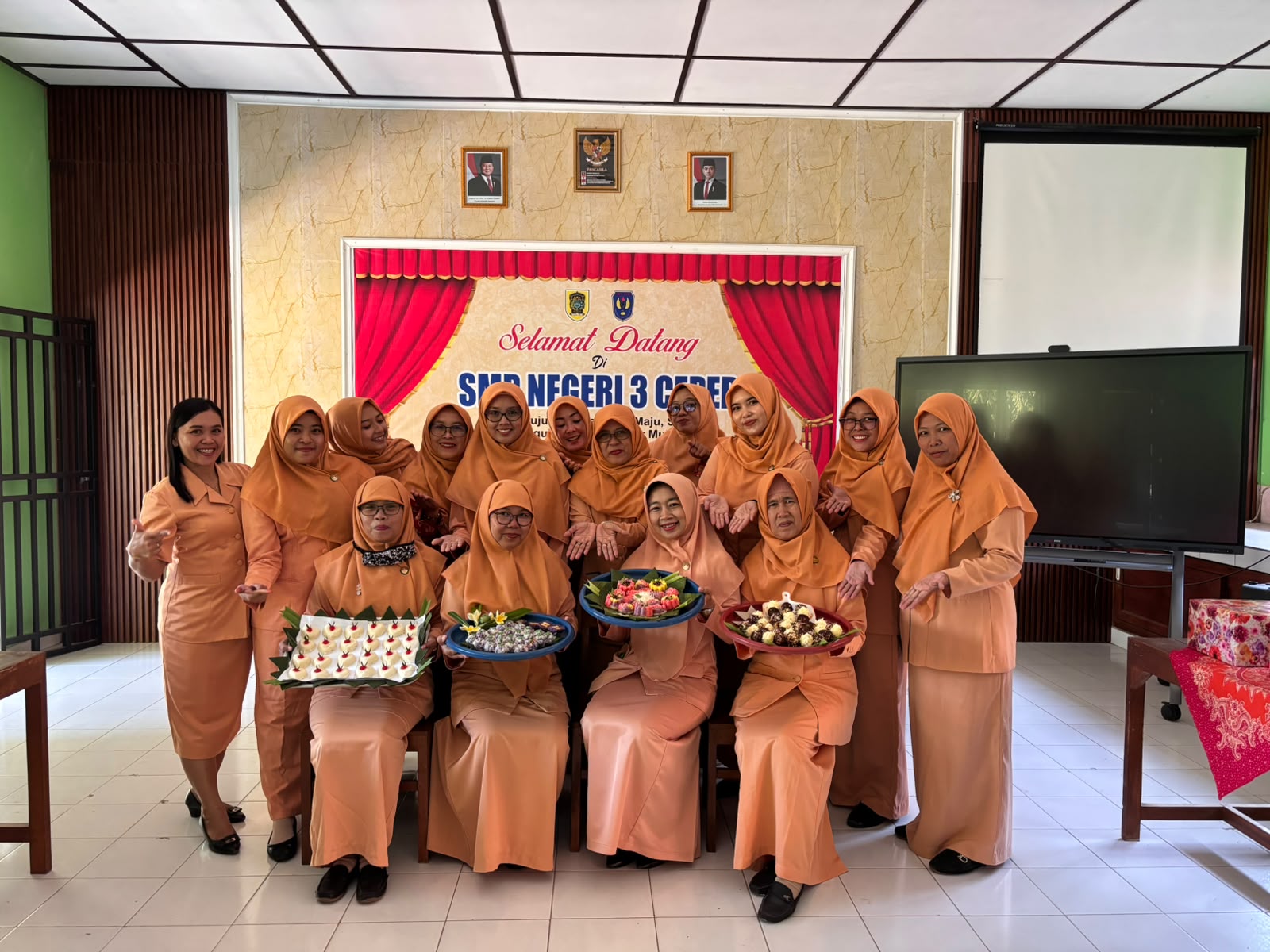 ../images/kegiatan/157664.jpg