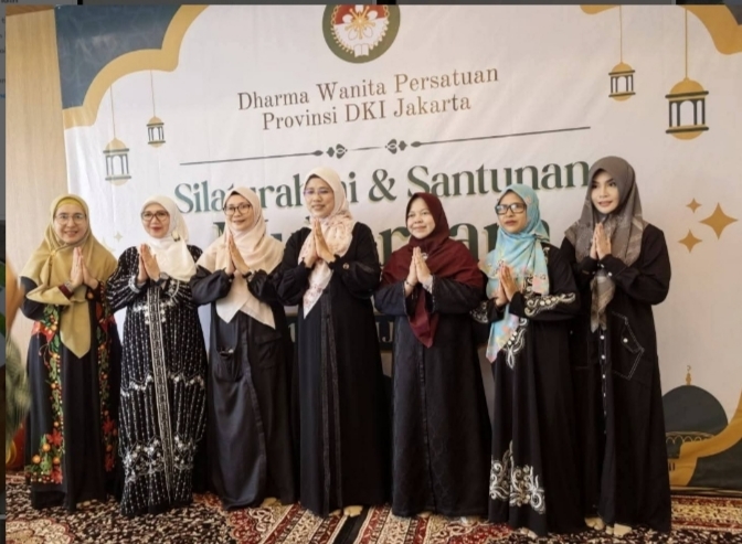 ../images/kegiatan/157668.jpg