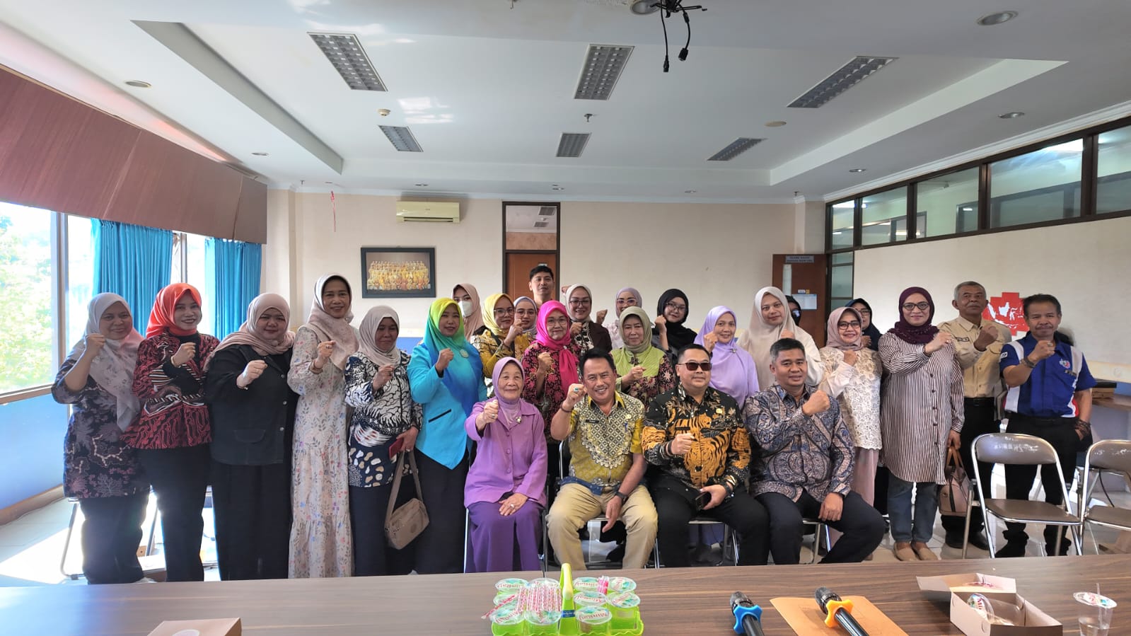 ../images/kegiatan/157709.jpg