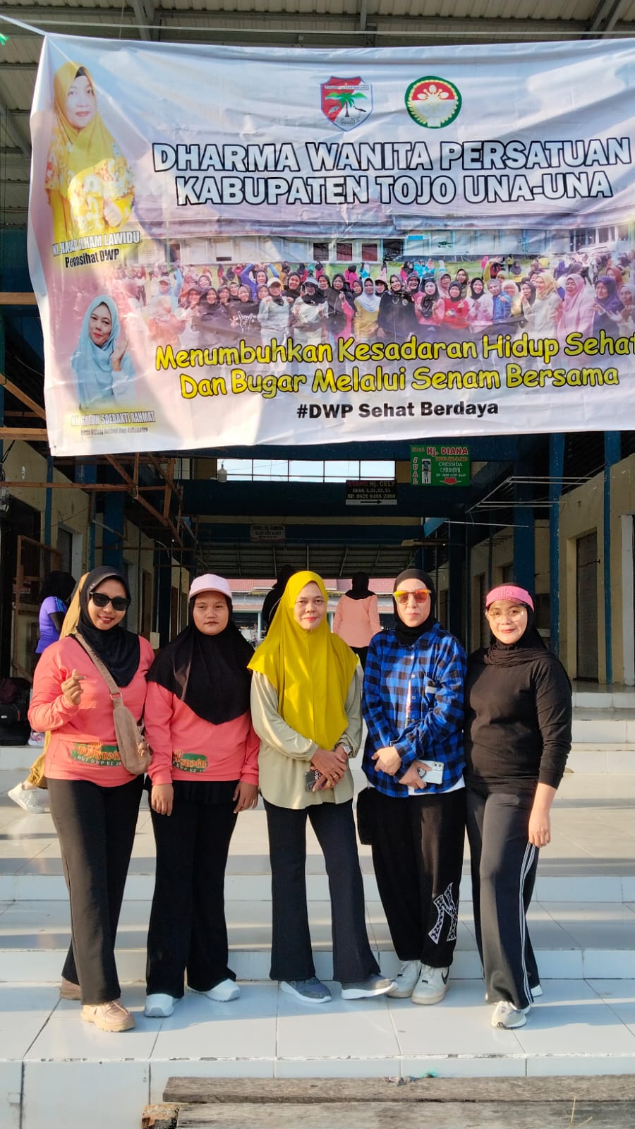../images/kegiatan/157711.jpg