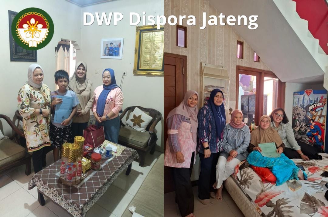 ../images/kegiatan/157713.jpg