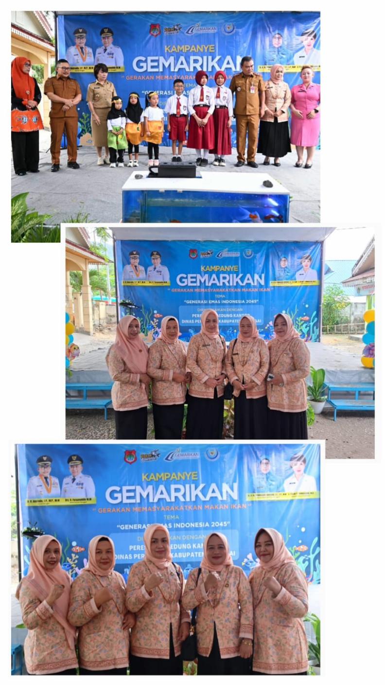 ../images/kegiatan/157715.jpg
