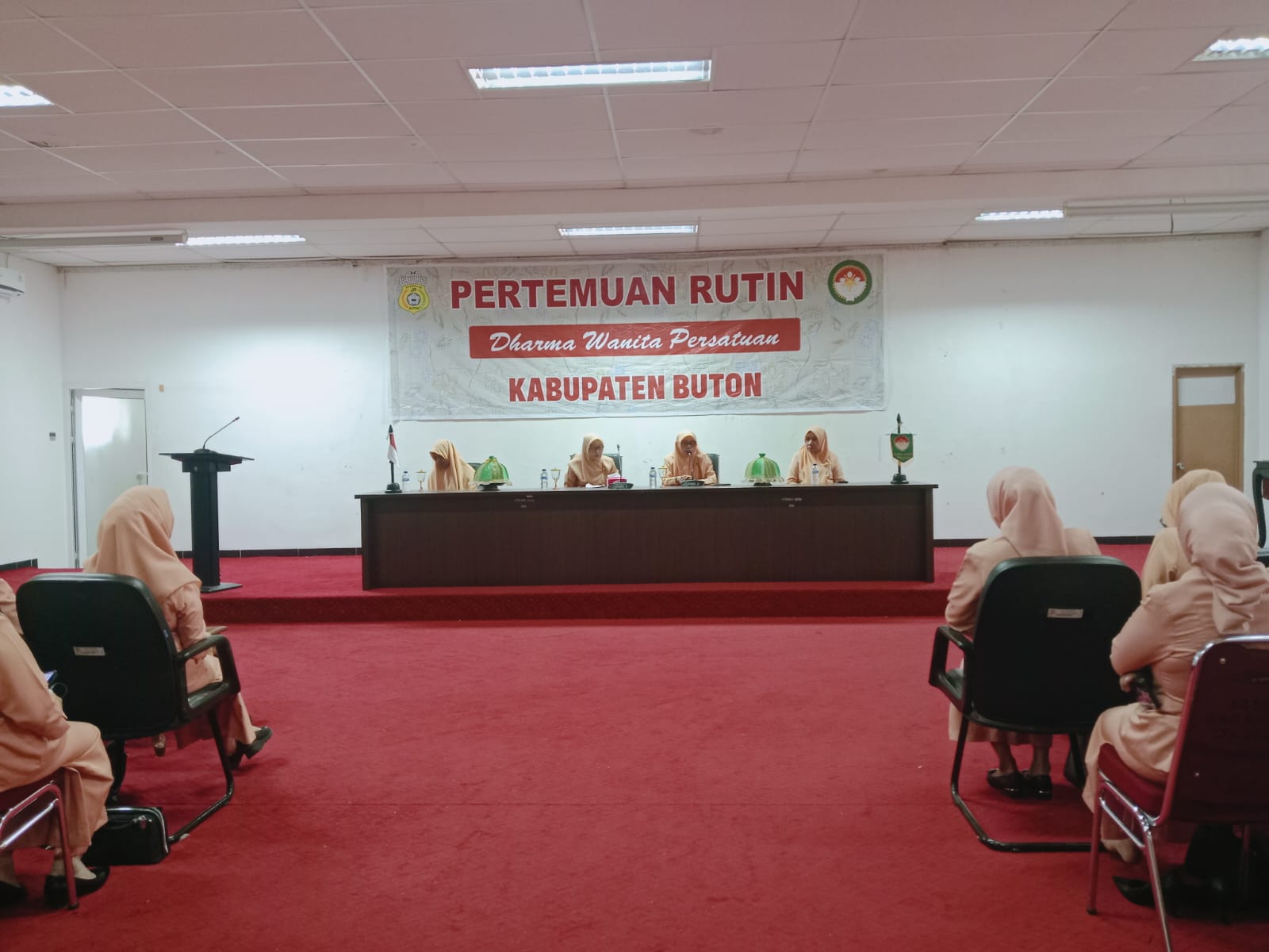 ../images/kegiatan/157716.jpg