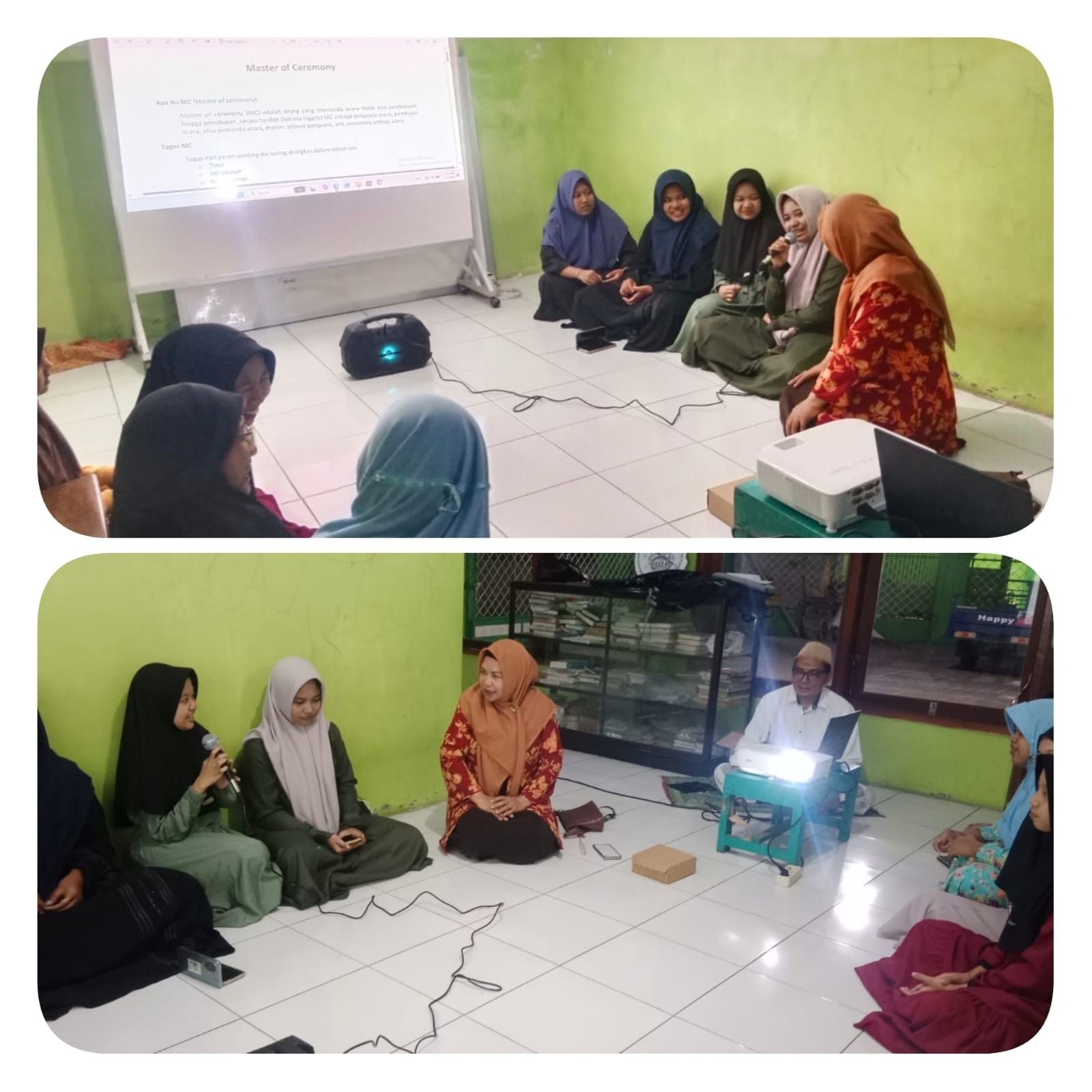 ../images/kegiatan/157717.jpg