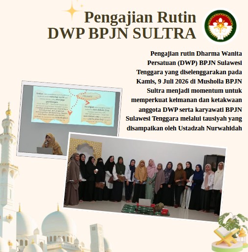 ../images/kegiatan/157719.jpg