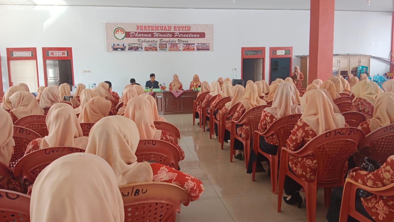 ../images/kegiatan/157775.jpg