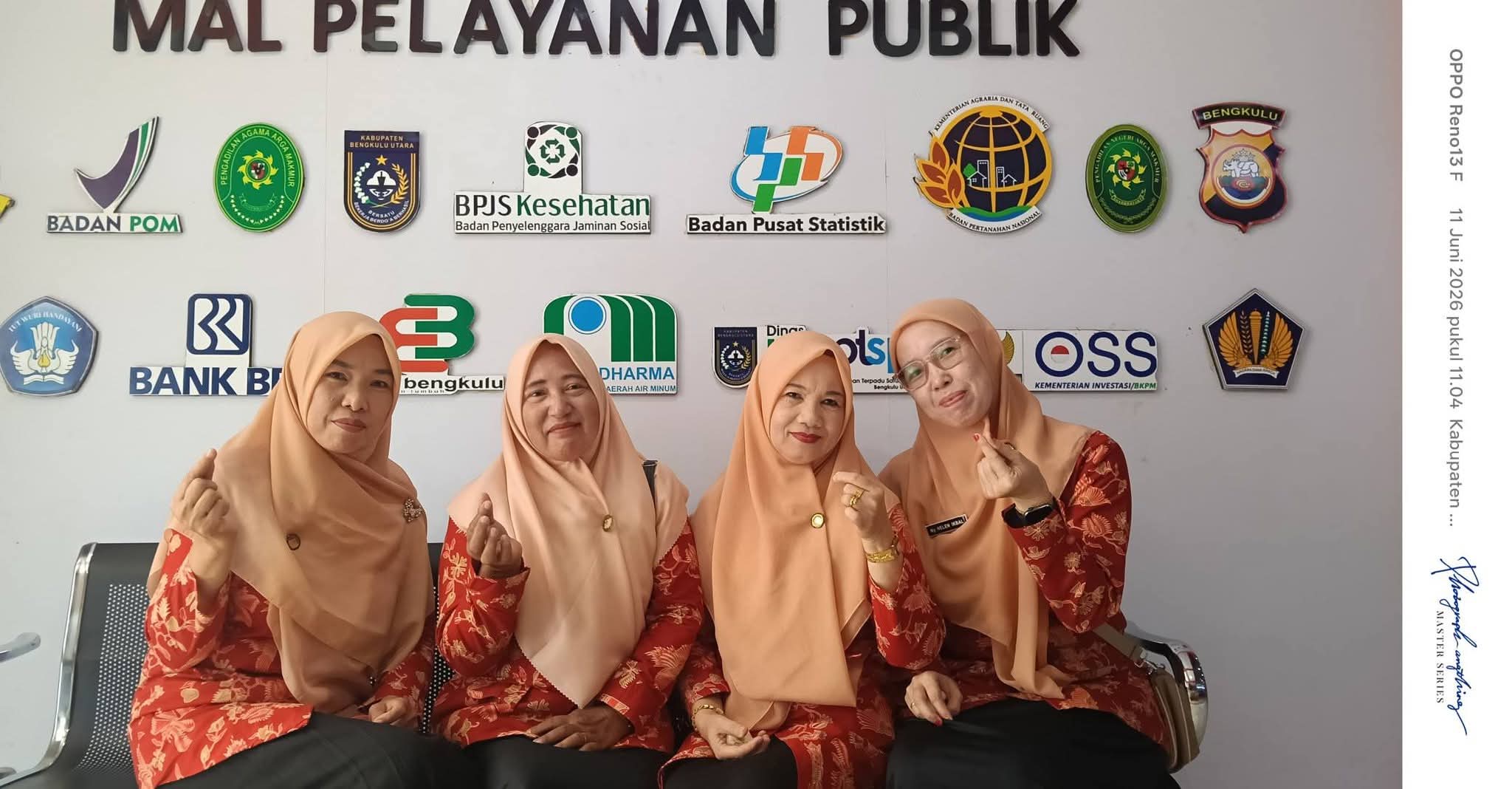 ../images/kegiatan/157776.jpg