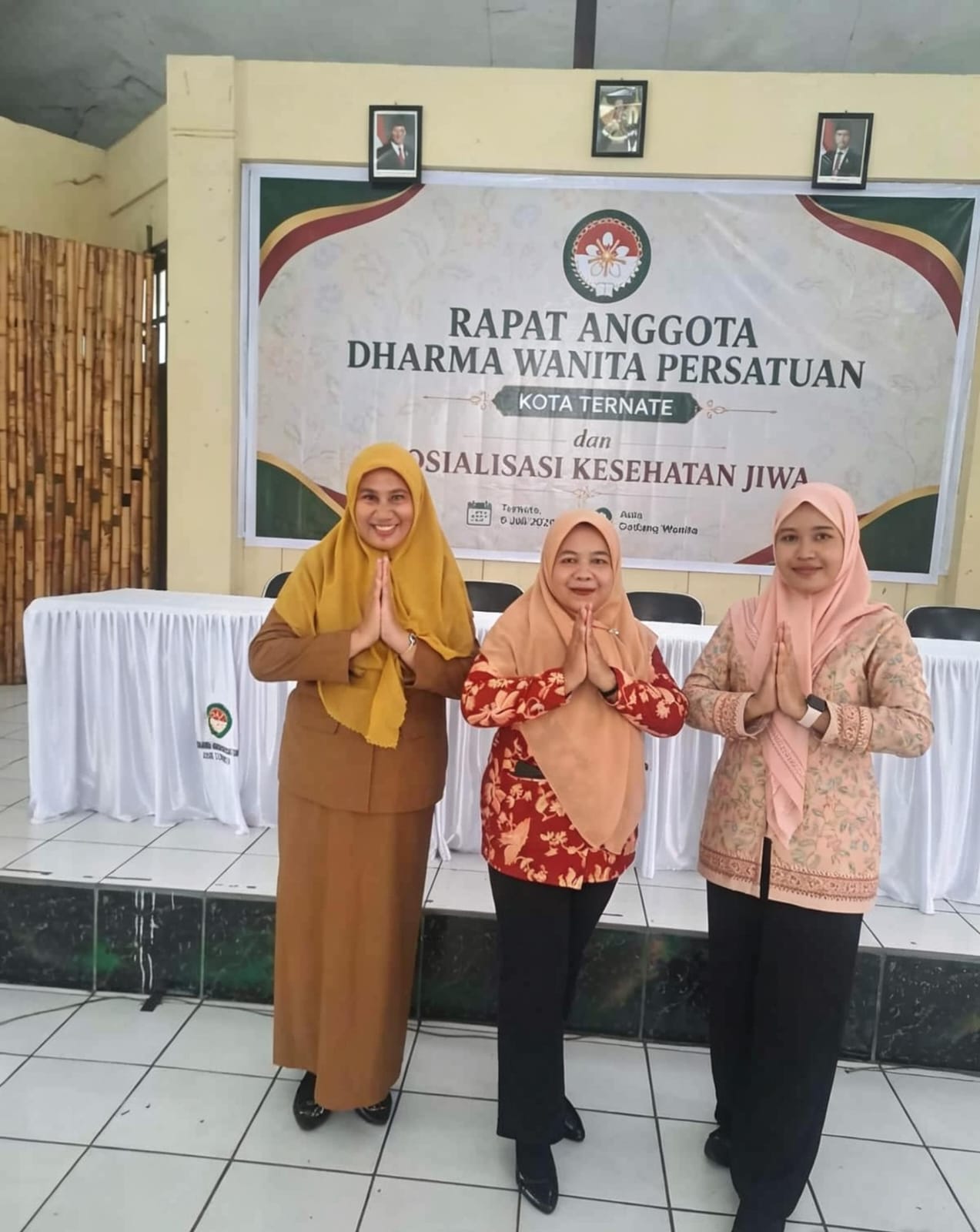 ../images/kegiatan/157780.jpg