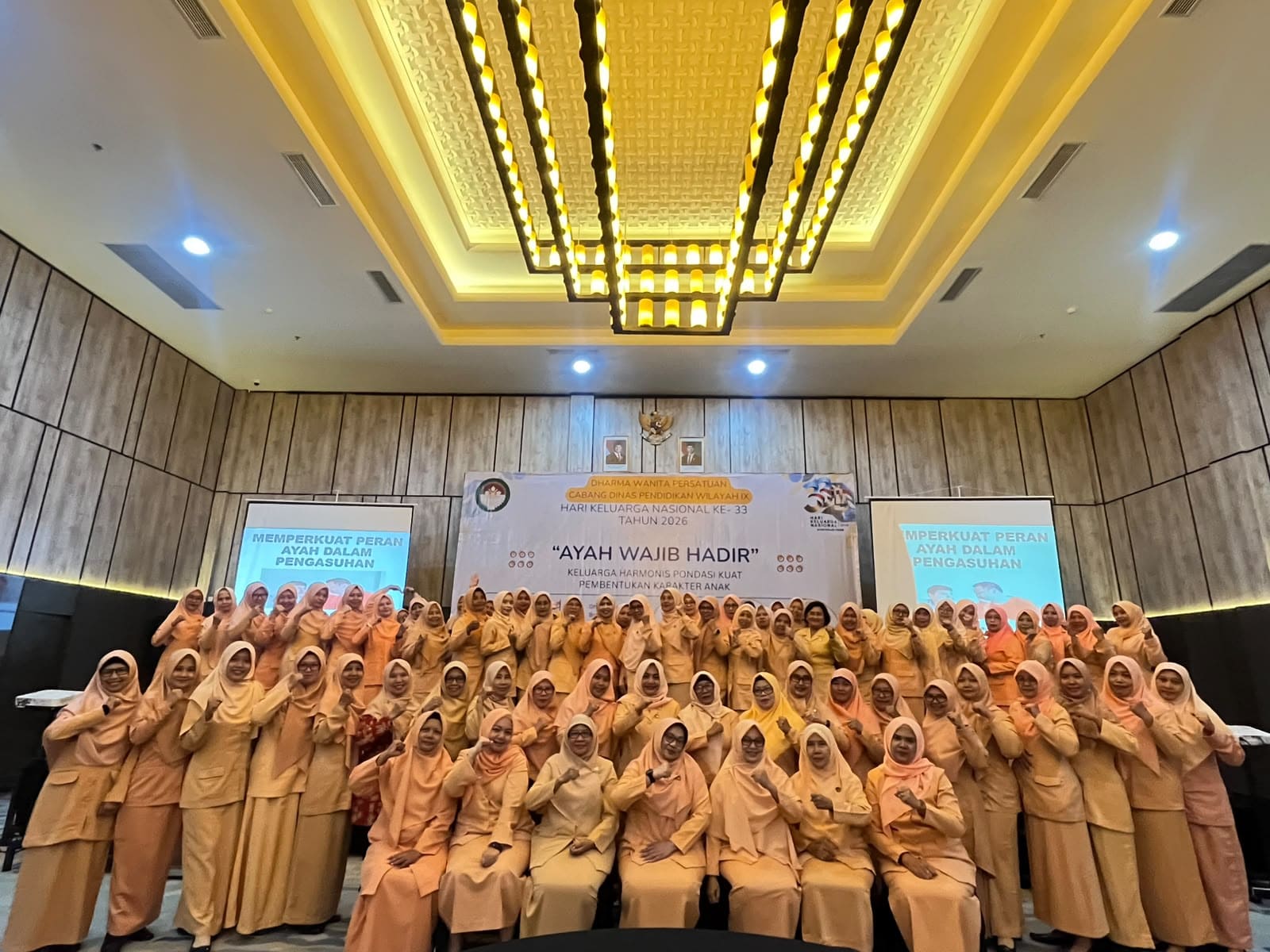 ../images/kegiatan/157782.jpg