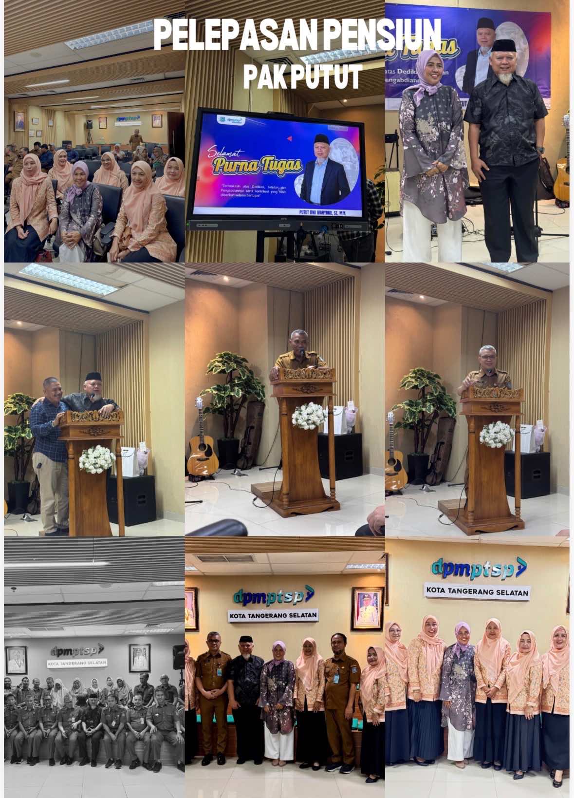 ../images/kegiatan/157783.jpg