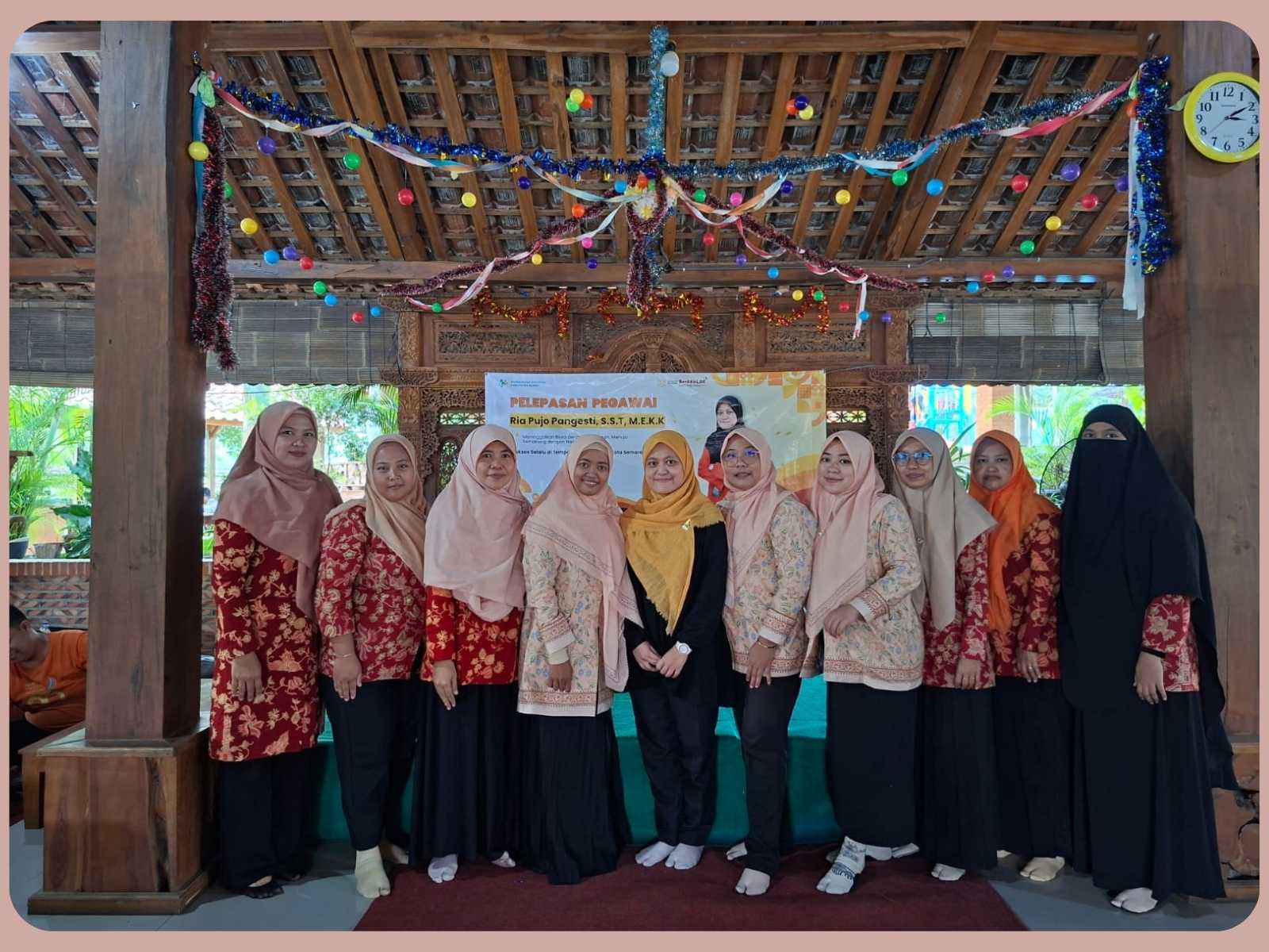 ../images/kegiatan/157784.jpg