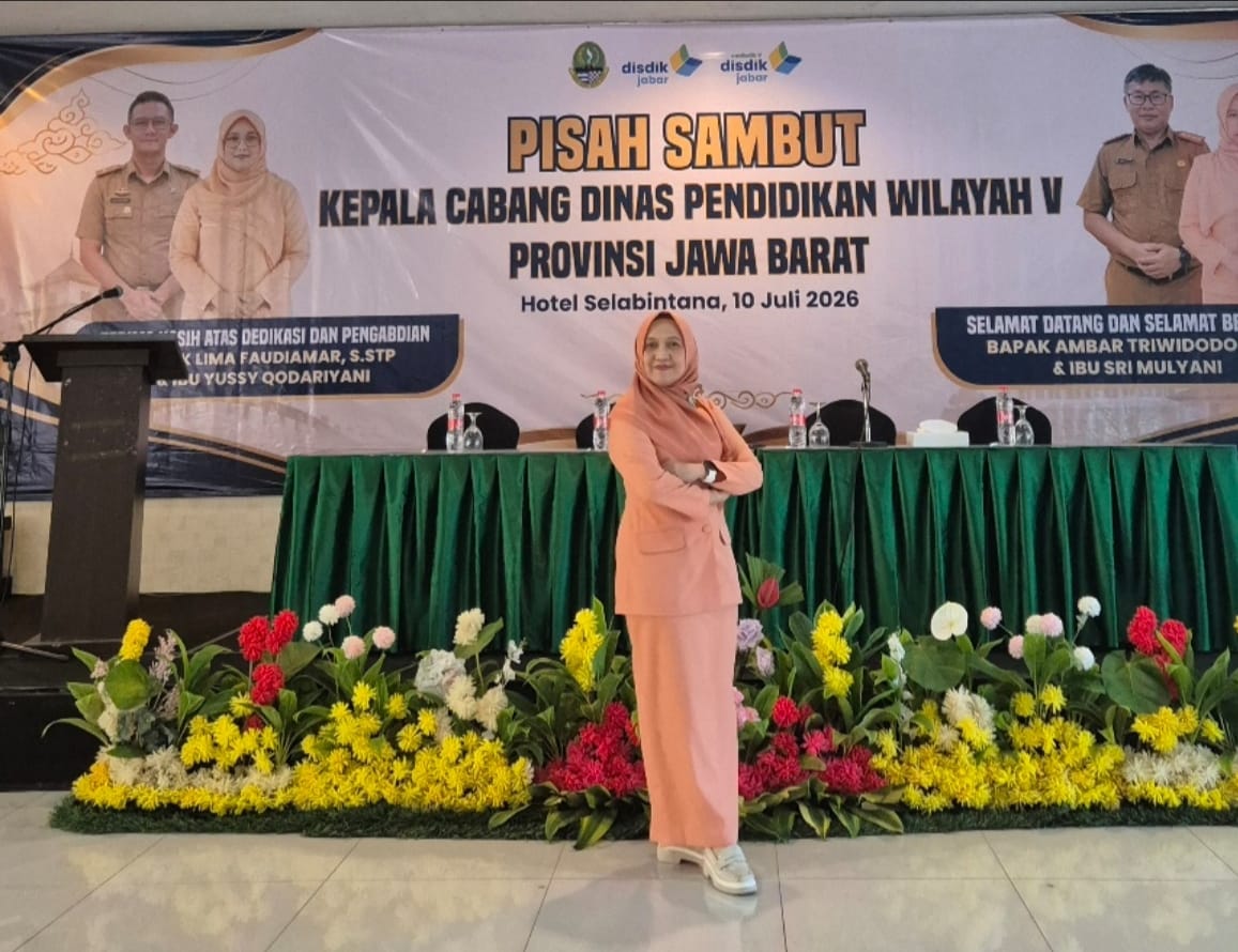 ../images/kegiatan/157872.jpg
