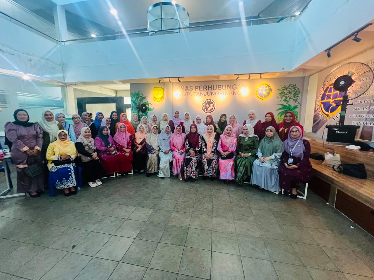 ../images/kegiatan/157874.jpg