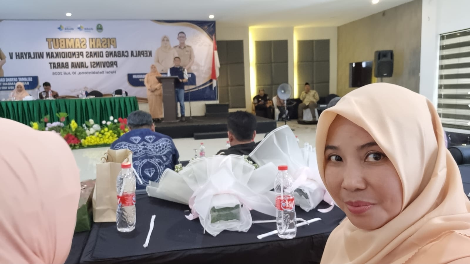 ../images/kegiatan/157875.jpg