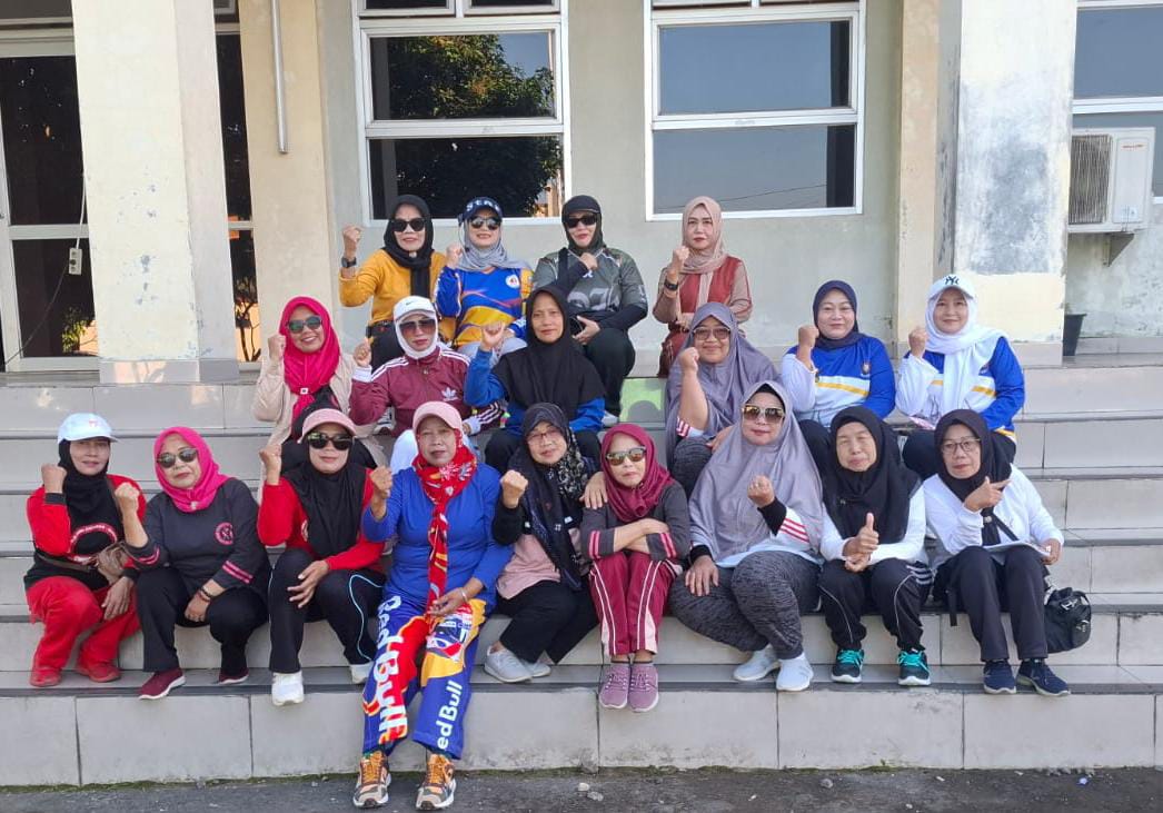 ../images/kegiatan/157876.jpg