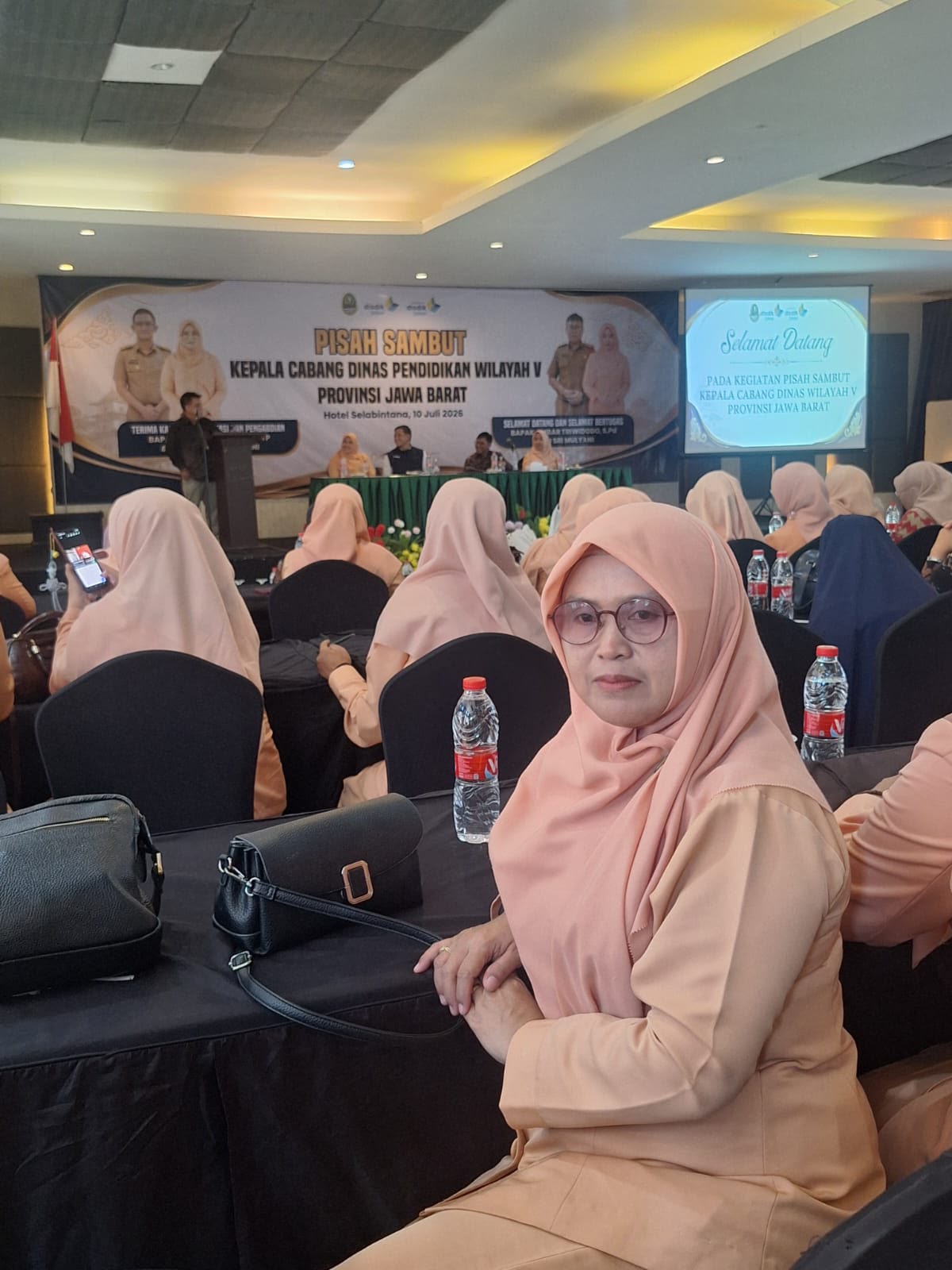 ../images/kegiatan/157877.jpg