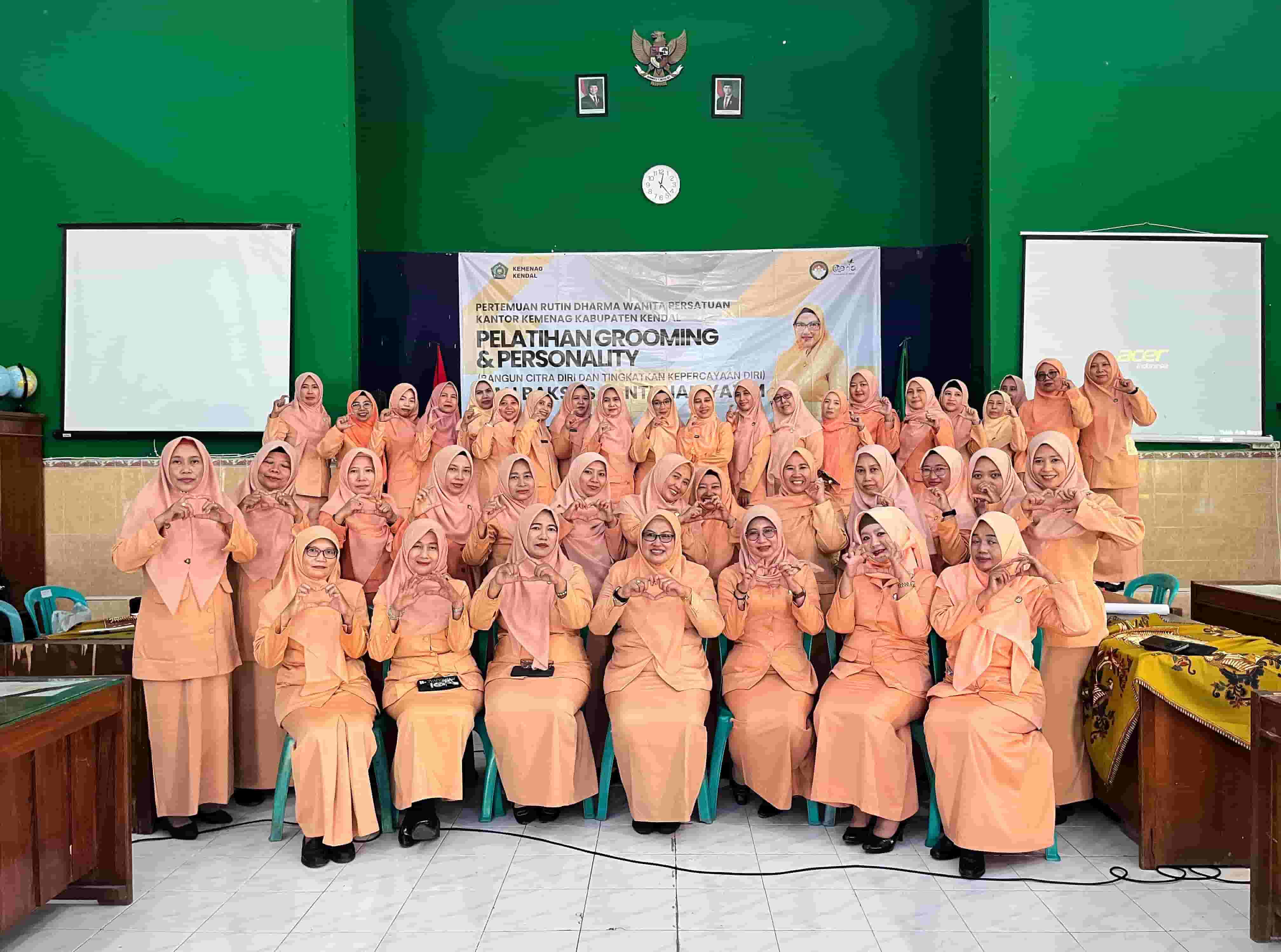 ../images/kegiatan/157878.jpg
