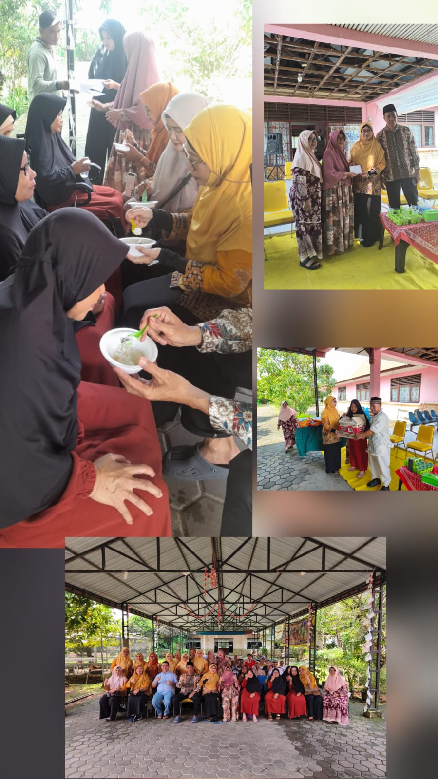 ../images/kegiatan/157879.jpg