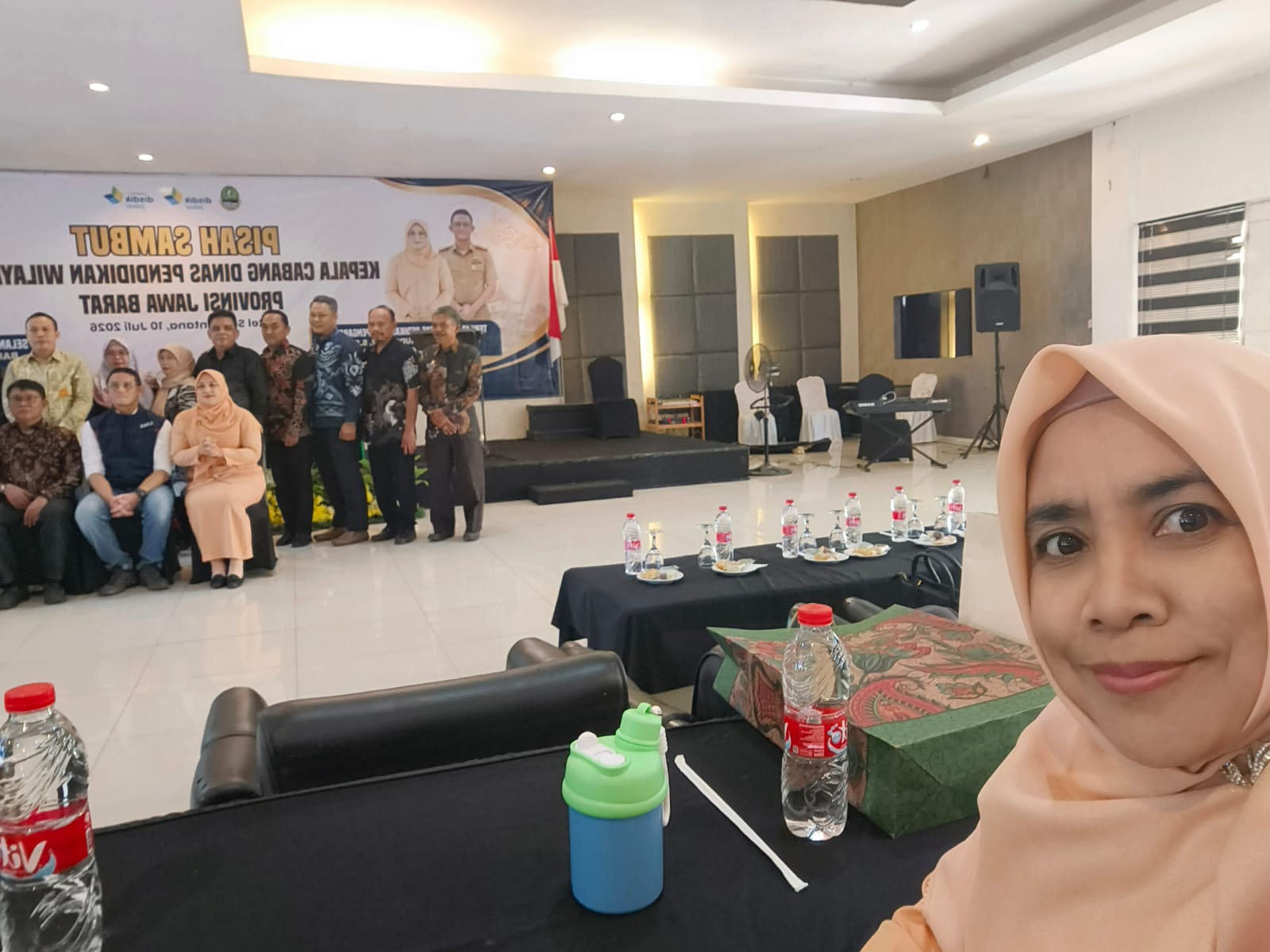 ../images/kegiatan/157880.jpg