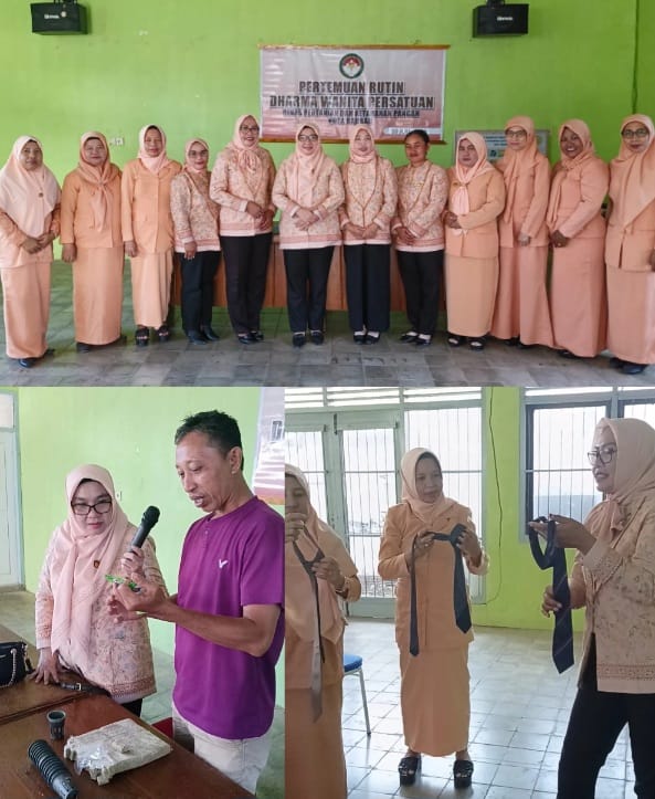 ../images/kegiatan/157881.jpg