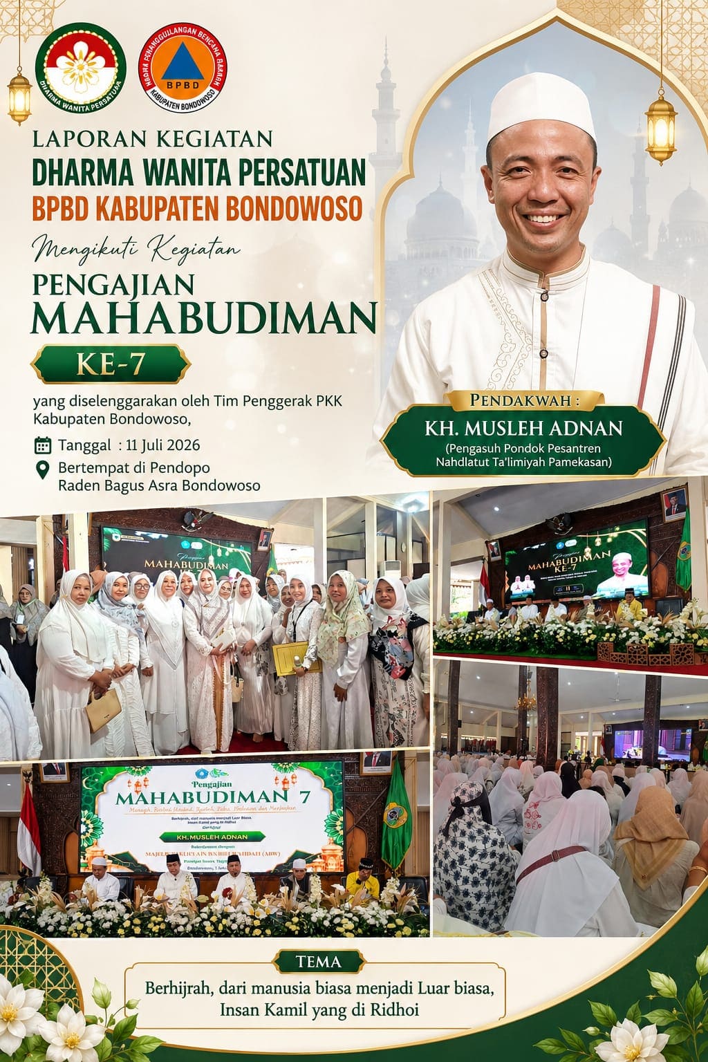 ../images/kegiatan/157883.jpg