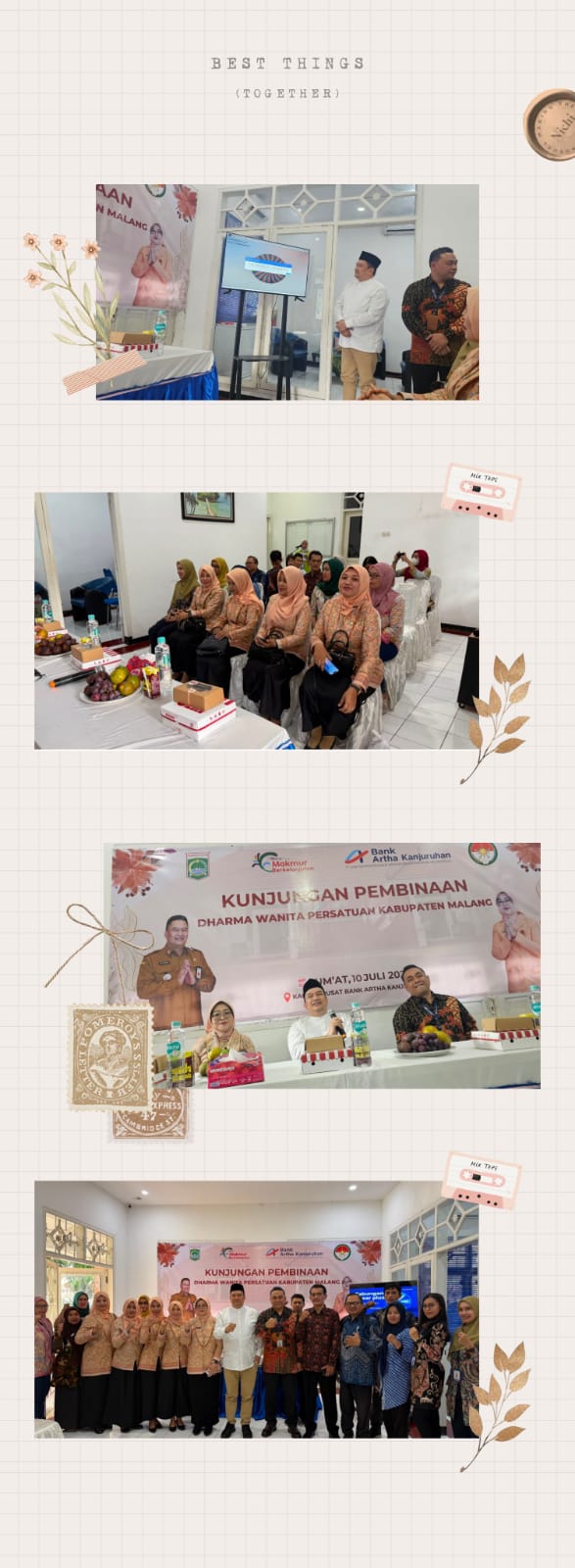 ../images/kegiatan/157926.jpg
