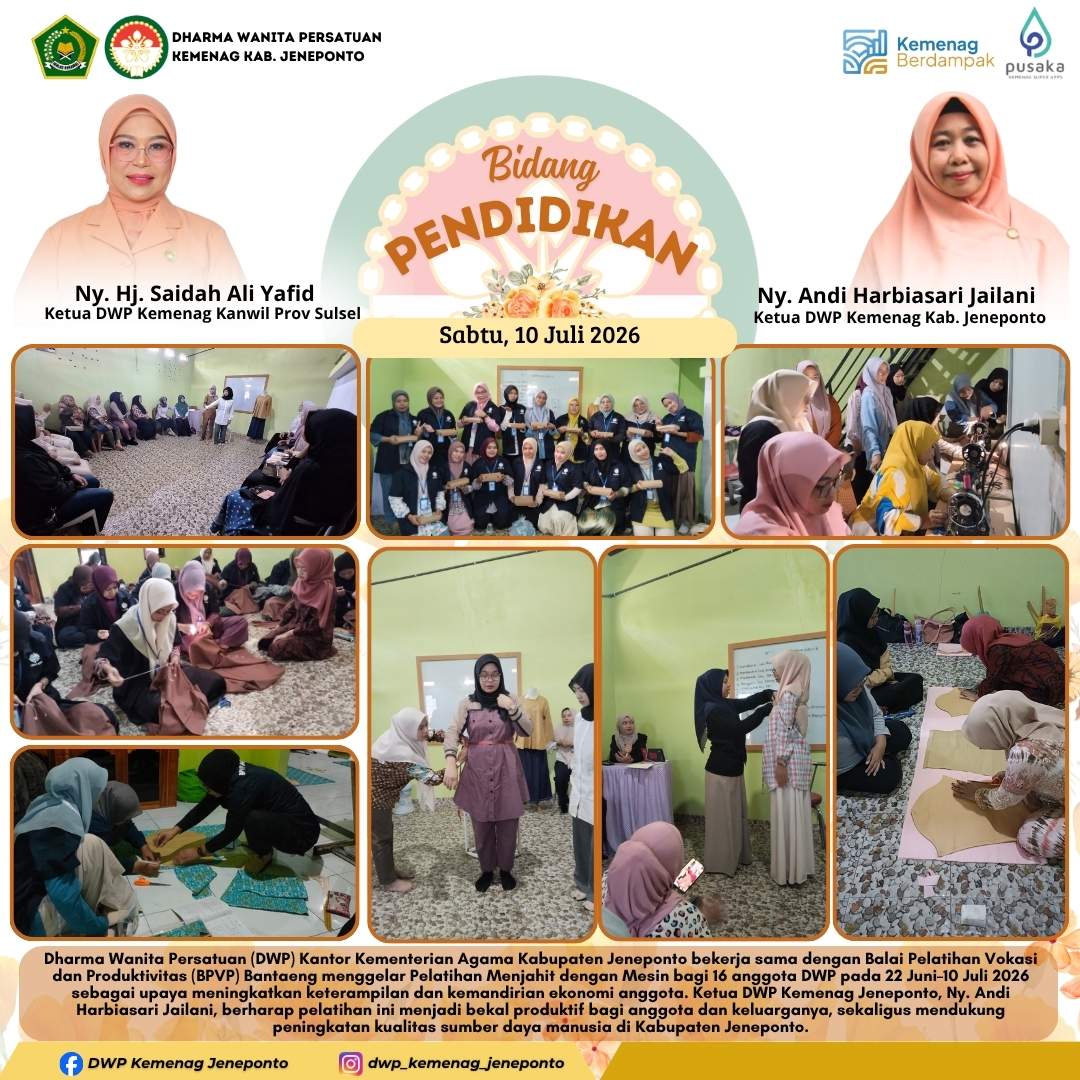 ../images/kegiatan/157927.jpg