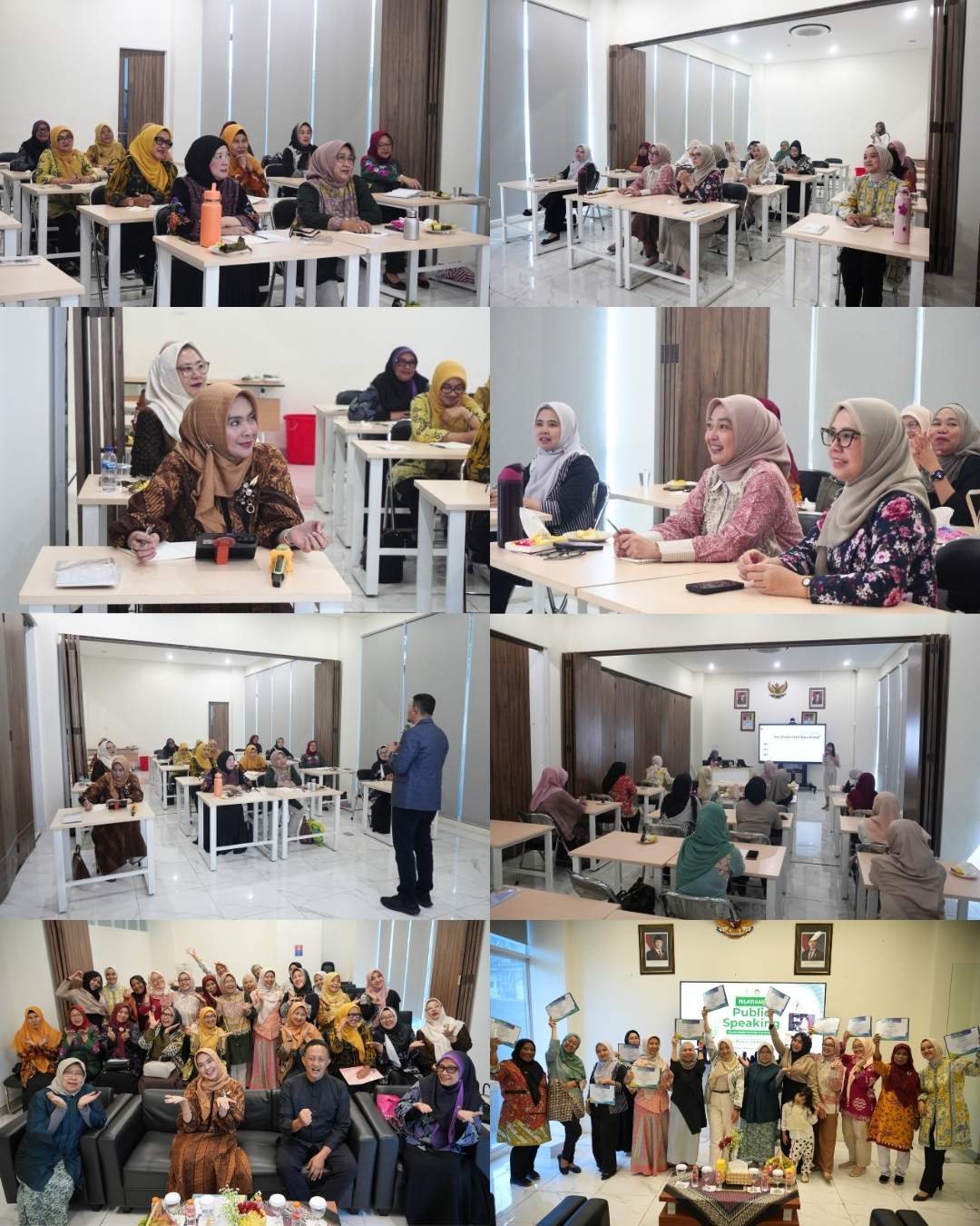 ../images/kegiatan/157928.jpg