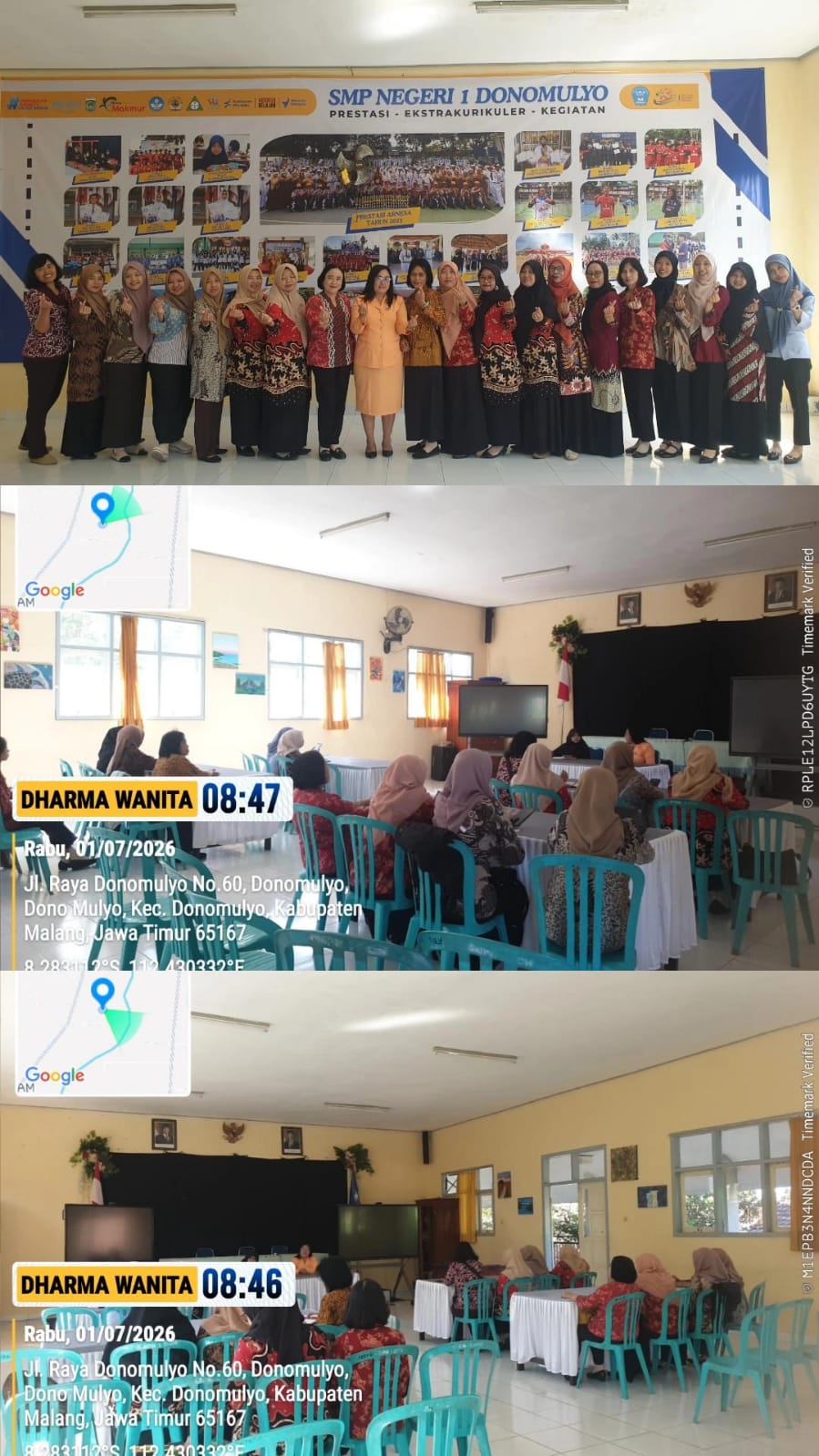 ../images/kegiatan/157930.jpg