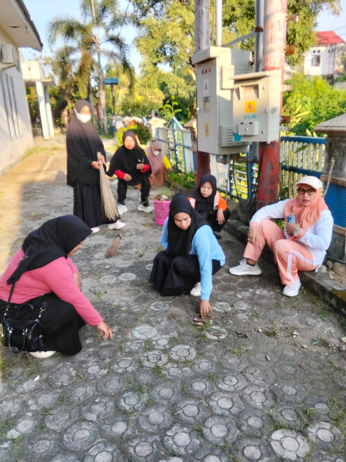 ../images/kegiatan/157932.jpg