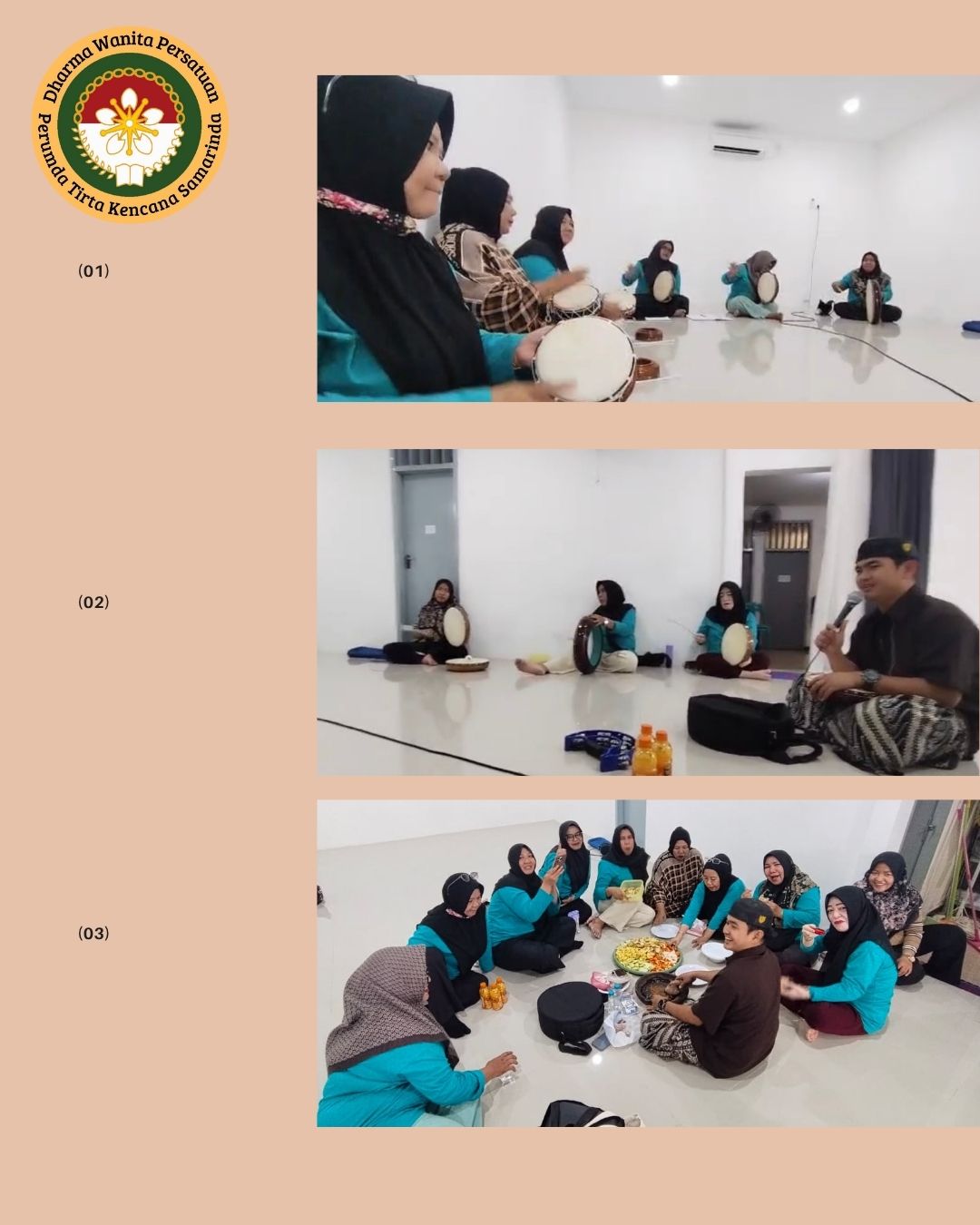 ../images/kegiatan/157933.jpg
