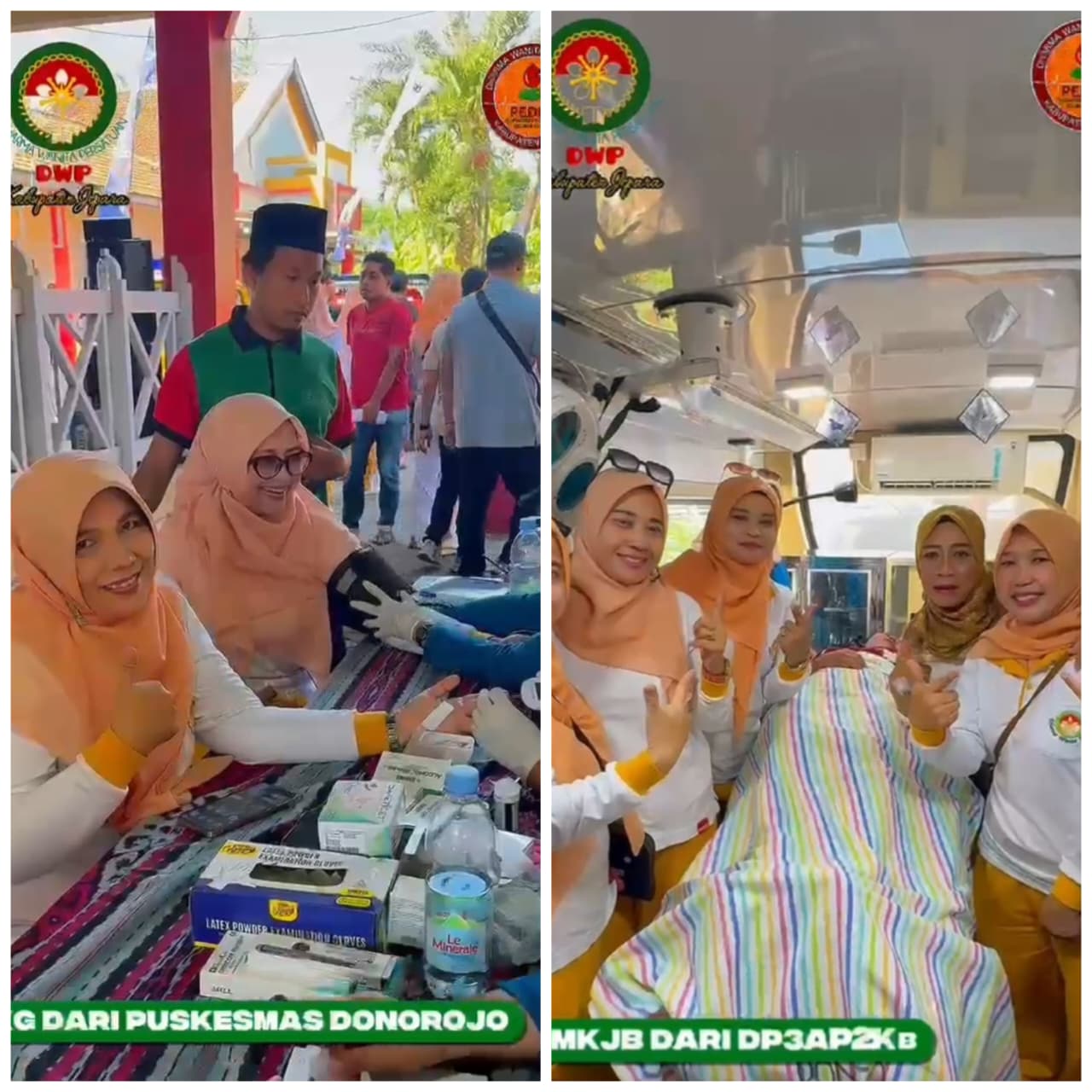 ../images/kegiatan/157934.jpg