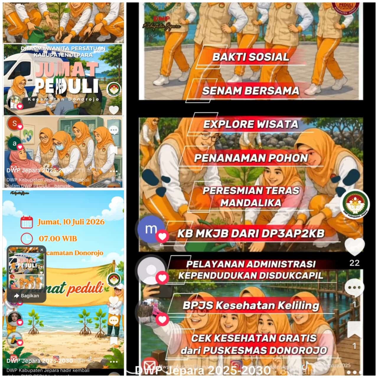 ../images/kegiatan/157935.jpg