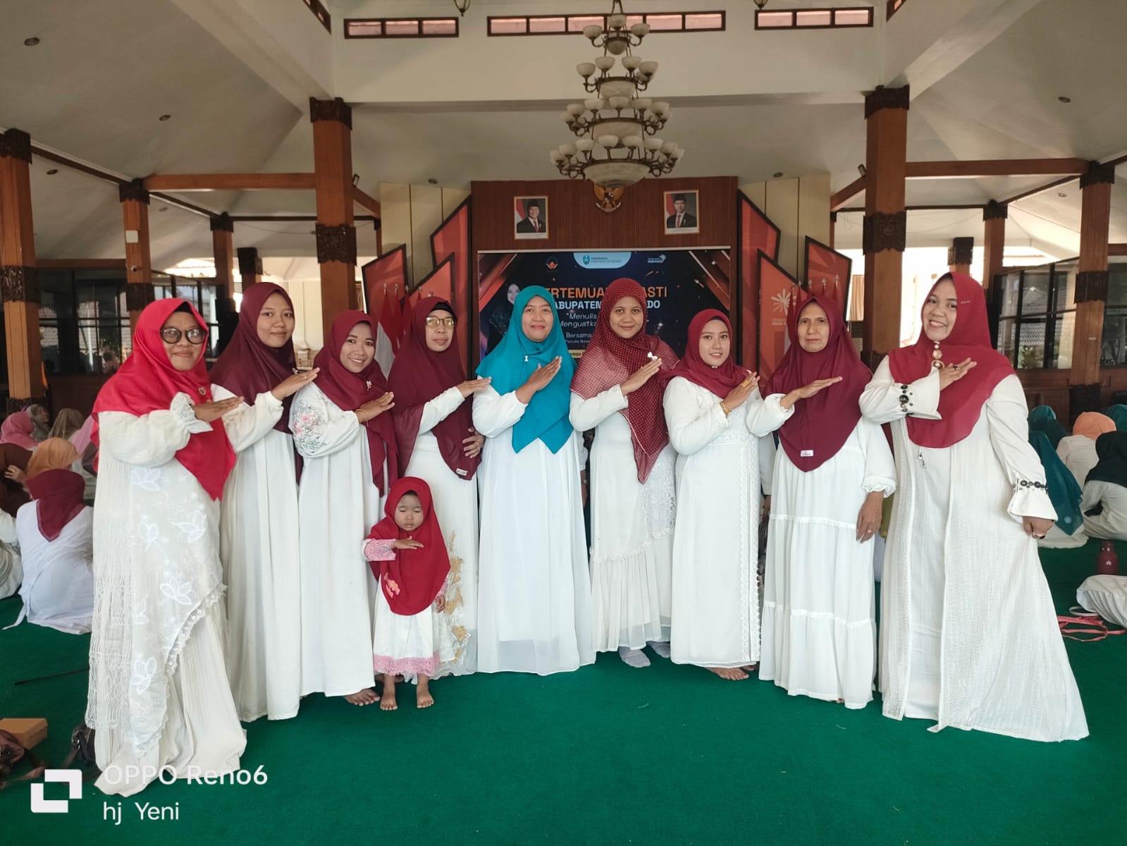 ../images/kegiatan/157957.jpg