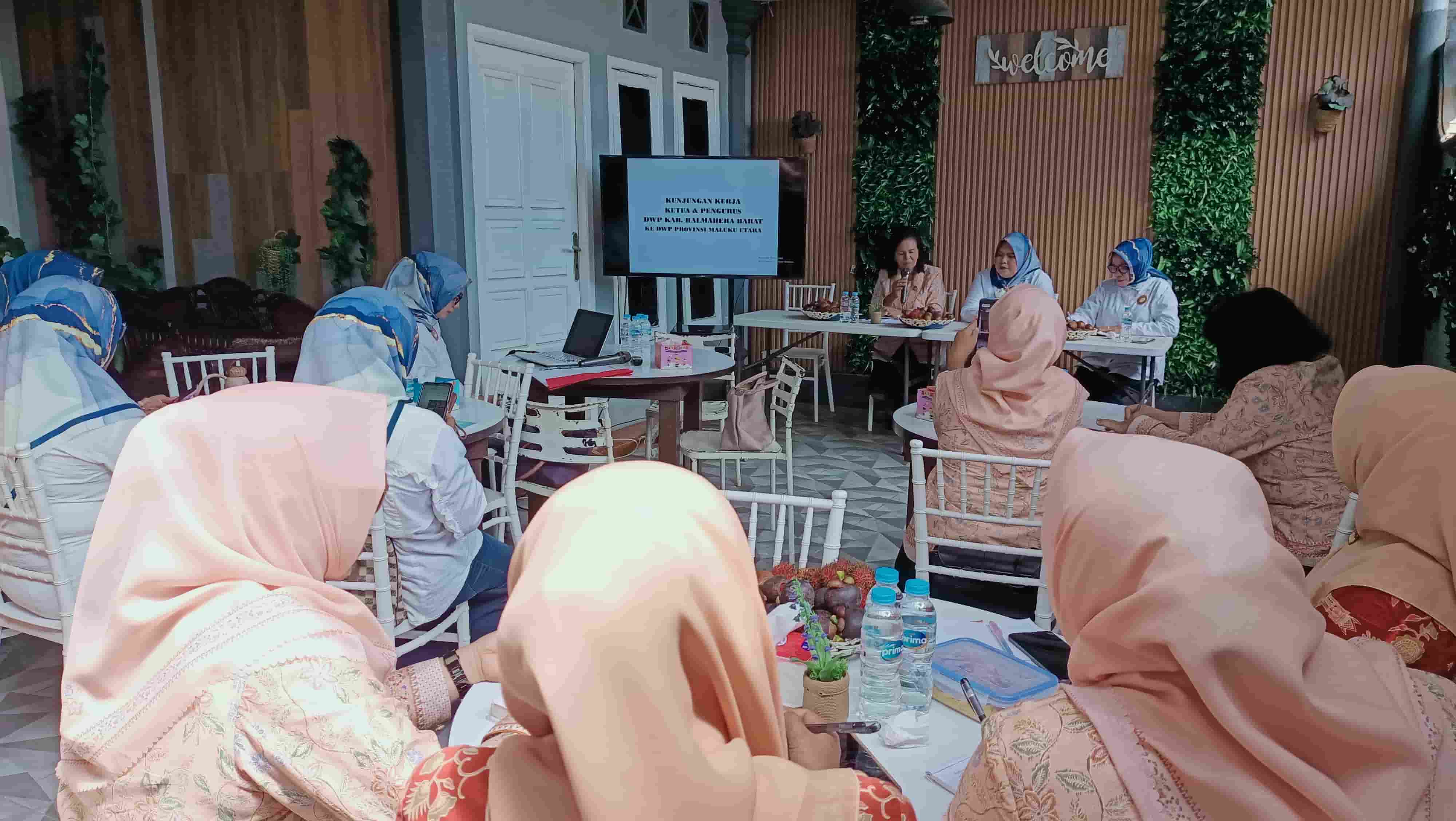 ../images/kegiatan/157958.jpg