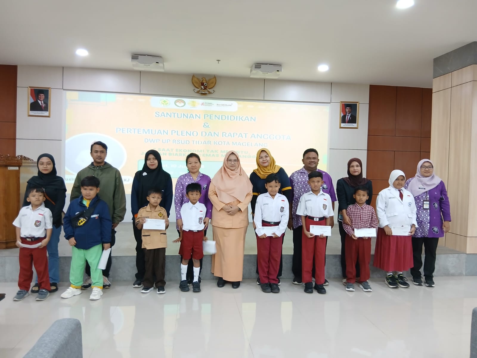 ../images/kegiatan/157959.jpg