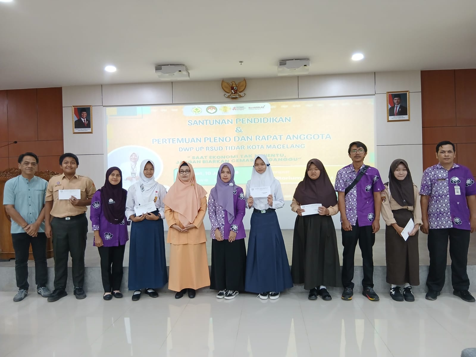 ../images/kegiatan/157961.jpg