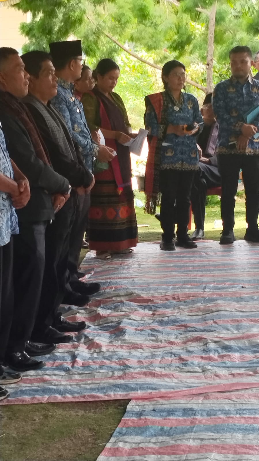 ../images/kegiatan/157962.jpg