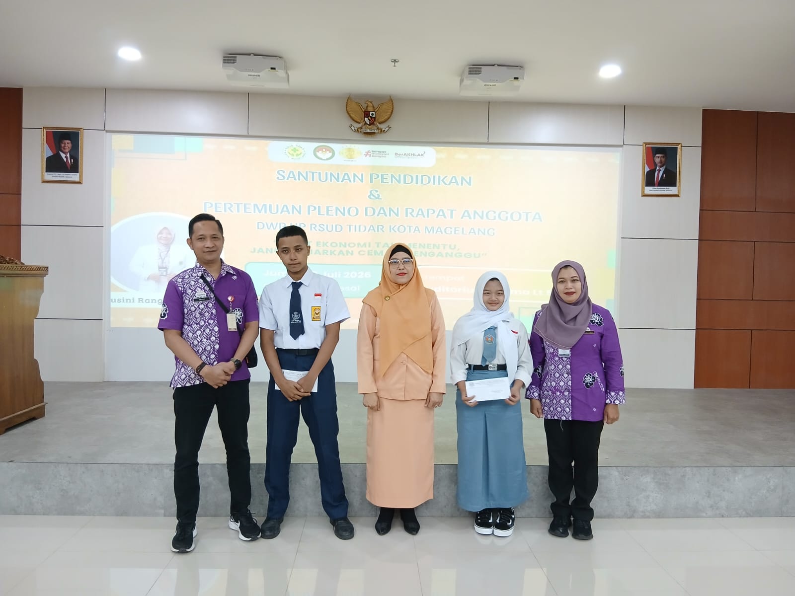 ../images/kegiatan/157963.jpg