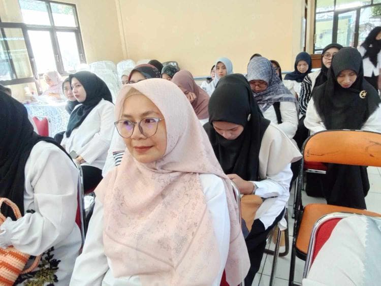 ../images/kegiatan/157964.jpg